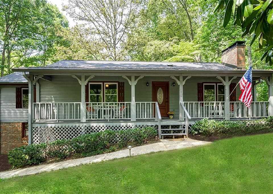 1st image of 481 Teague Dr NW