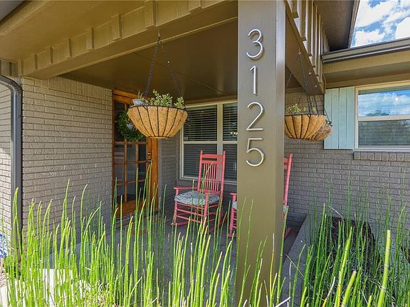 4th image of 3125 NW 62nd St
