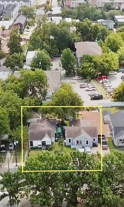 1st image of 4322 Capitol Ave Lot 9