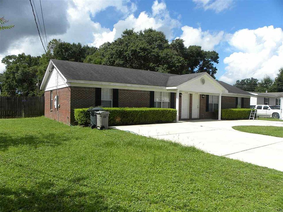 1st image of 1009 Peakview Dr #1007/1009