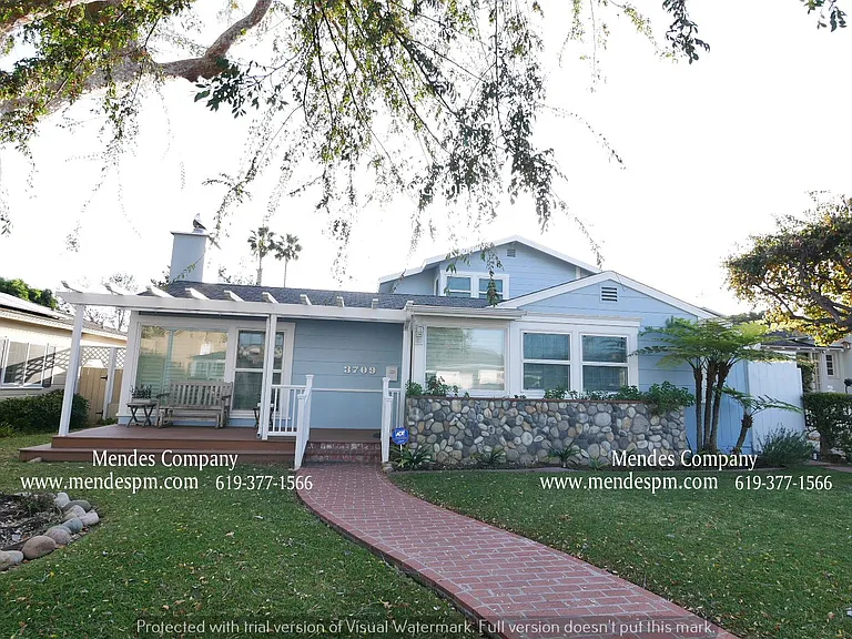 3709 Lotus Dr — Photo 31