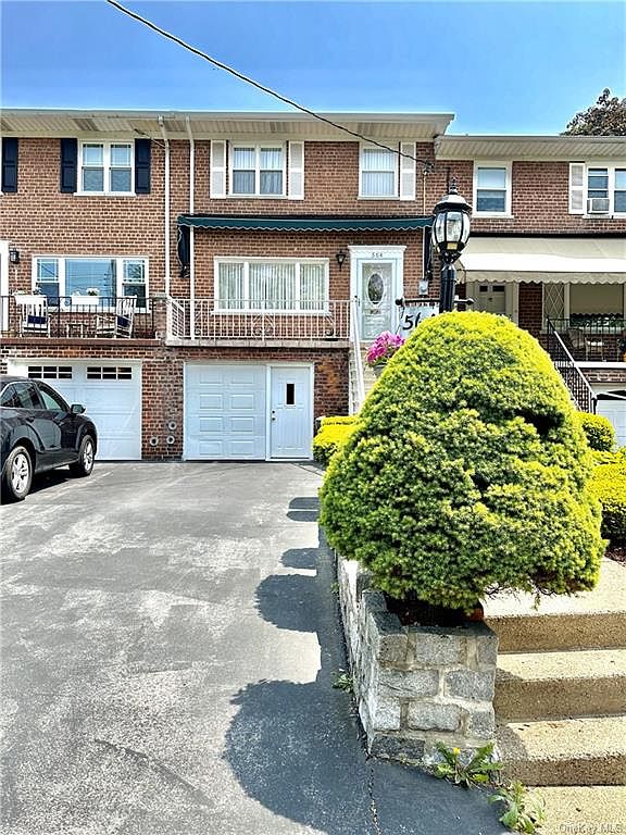 564 Wynnewood Road, Pelham, NY 10803 MLS H6256810 Zillow