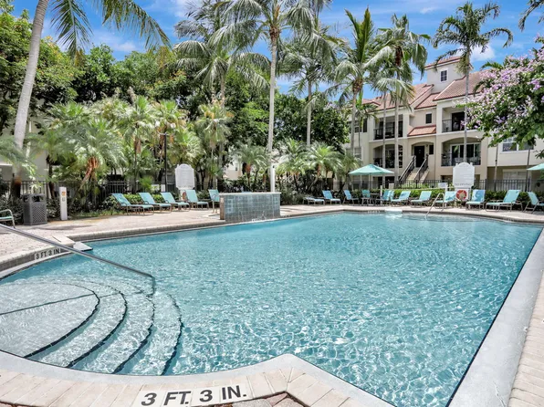 5880 W SAMPLE Road #206, Coral Springs, FL 33067
