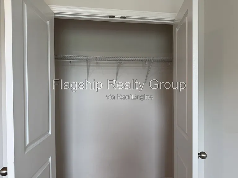 4109 Laurel Ridge Dr #A — Photo 36