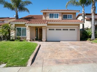 926 Alyssum Rd, Carlsbad, CA 92011