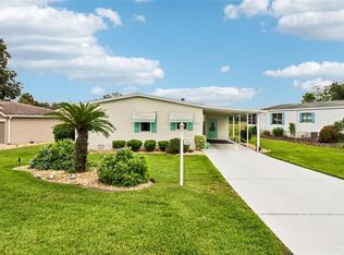 25120 CLIFFORD HILL, LEESBURG, FL 34748
