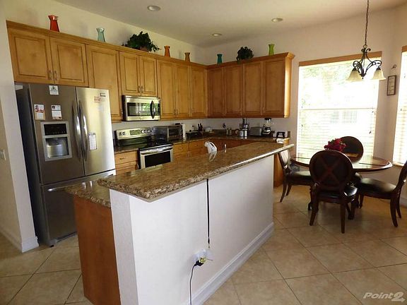 20150722185638869920000000-o