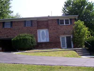 112 Locust Hill Rd, Max Meadows, VA, 24360