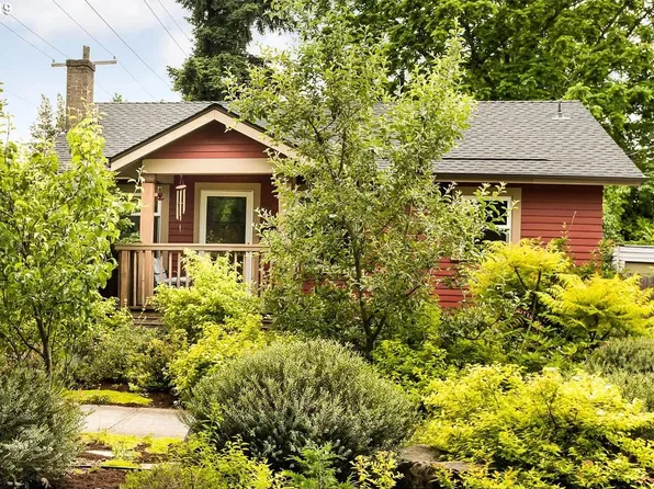 3505 NE 64th Ave, Portland, OR 97213