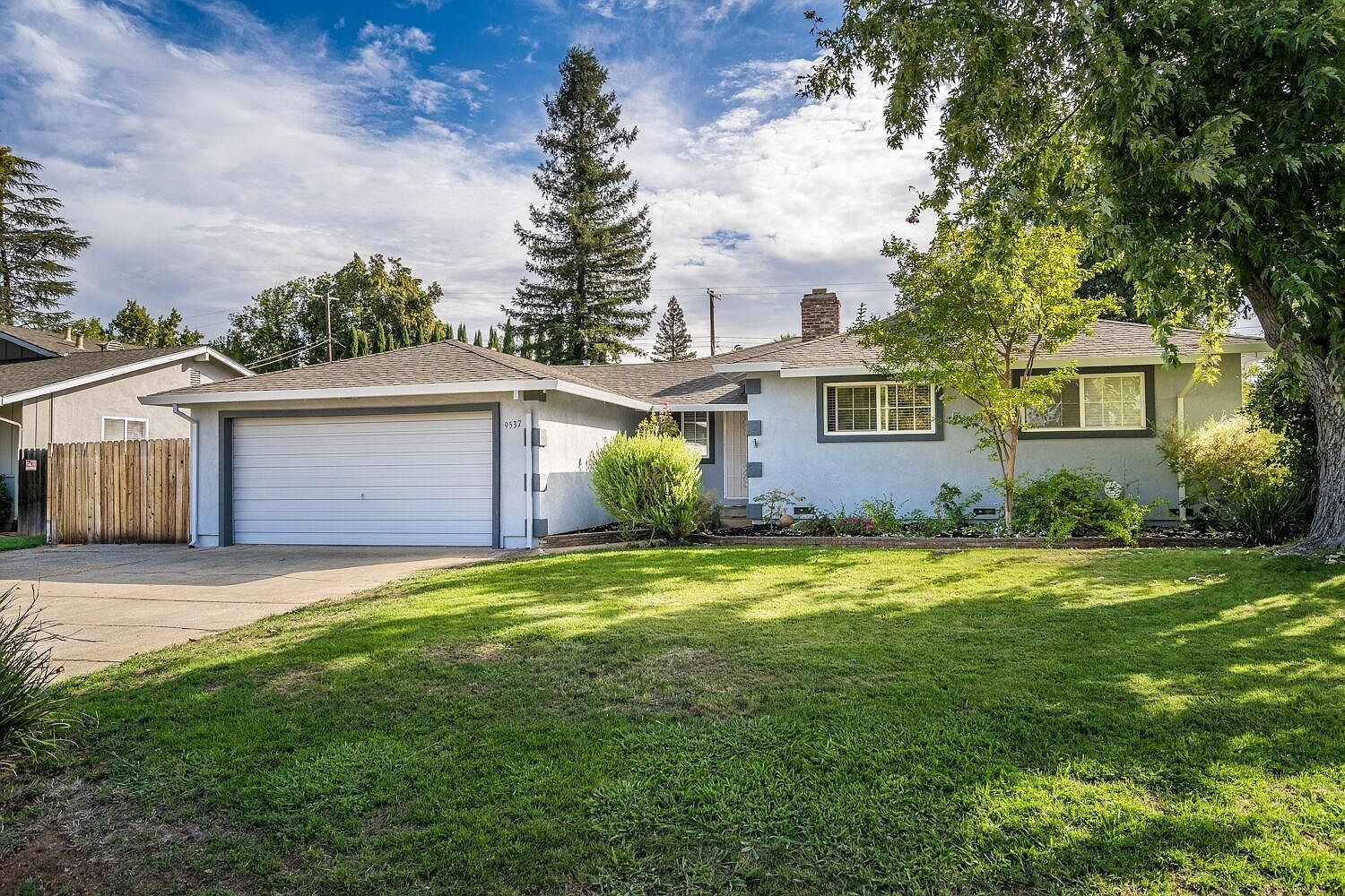 9537 Shumway Dr, Orangevale, CA 95662 | Zillow