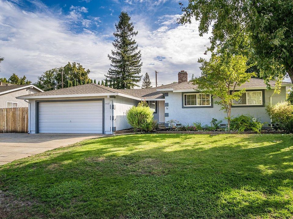 1st image of 9537 Shumway Dr