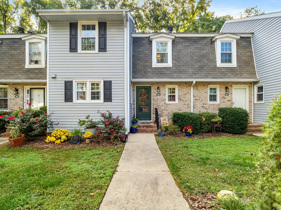 1st image of 815 Kensington Dr