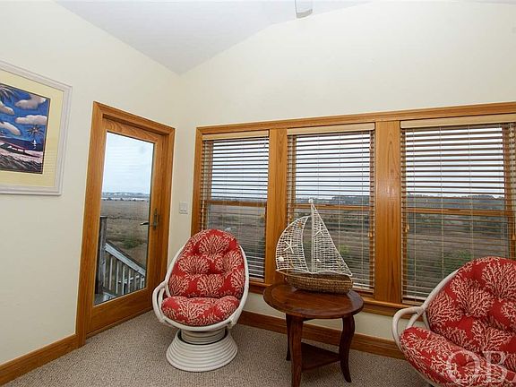 5th image of 1006 S Bay Club Dr #1006
