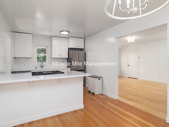 5th image of 2021 5th Ave #2021