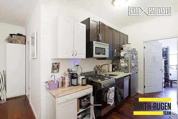 Rented by Citi Habitats | media 23