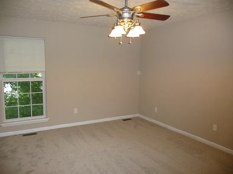6312 Labor Ln — Photo 11