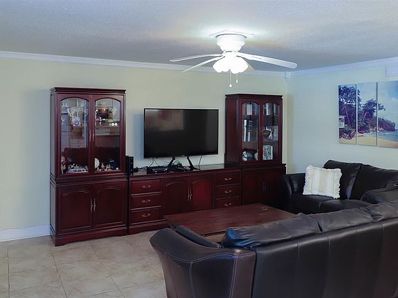 2nd image of 600 Scenic Hwy APT 105