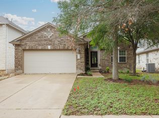 470 Middle Crk, Buda, TX 78610