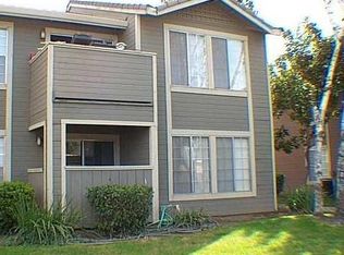 3937 Dale Rd APT A, Modesto, CA 95356