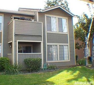 3937 Dale Rd APT A, Modesto, CA, 95356