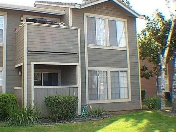 3937 Dale Rd APT A, Modesto, CA 95356