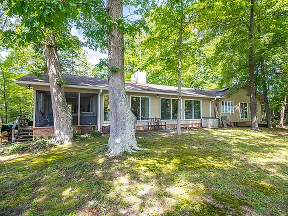 5th image of 157 Otter Cove Ln