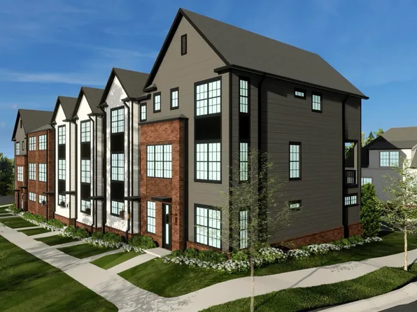 3 Saco St Unit 7, Greenville, SC 29611