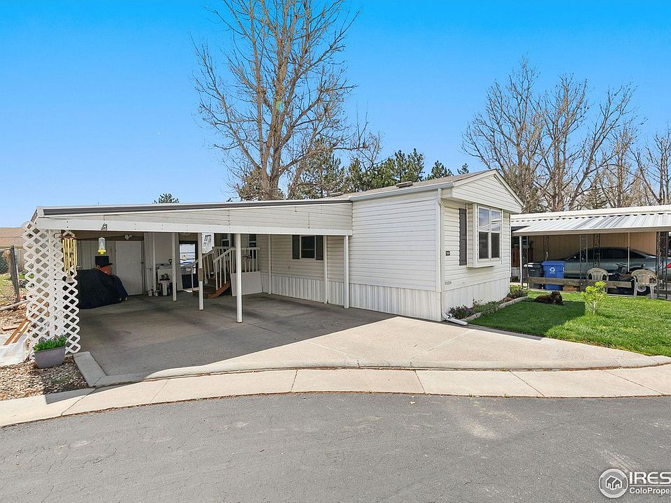1st image of 1524 Sunset Pl #31