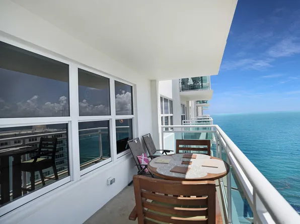 3900 Galt Ocean Drive #2204, Fort Lauderdale, FL 33308