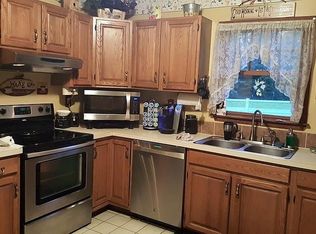 741 Ash St, Collegeville, PA 19426