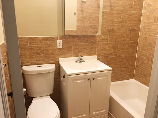 Rented by Empire Valley | media 10