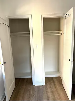 Rented by Voro, LLC | media 7
