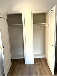Rented by Voro, LLC