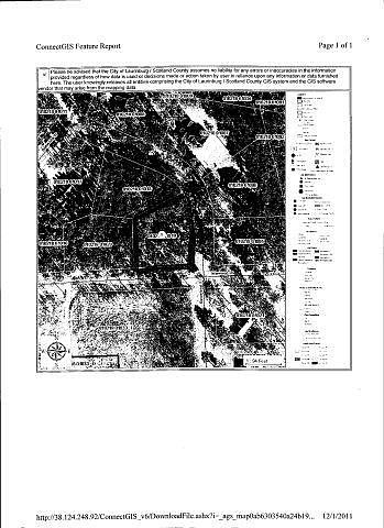 2nd image of 12540 Gameland Dr