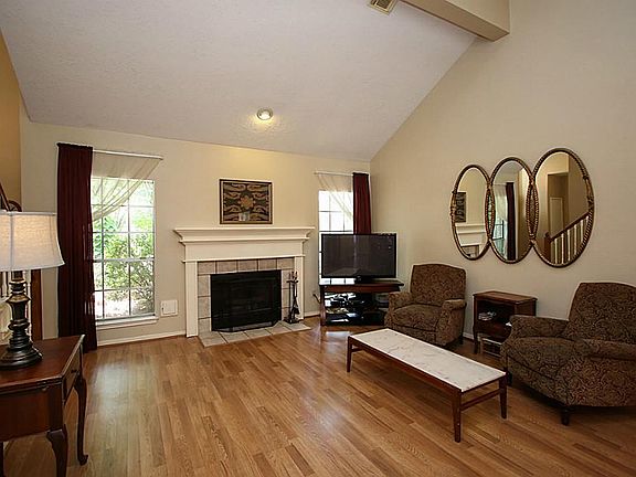 5th image of 14727 Cypress Green Dr
