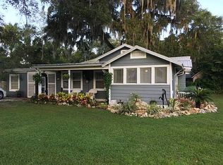 607 2nd Ave, Wildwood, FL 34785