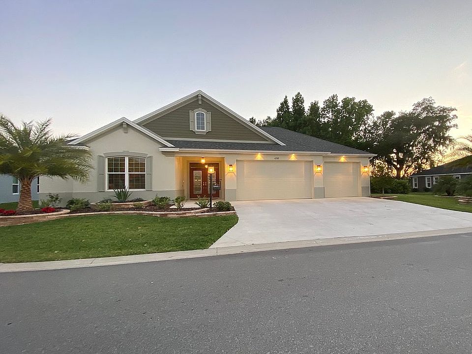 1st image of 1058 Akin Way