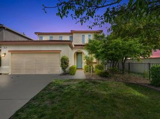 349 Indian Runner Ct, Roseville, CA 95747