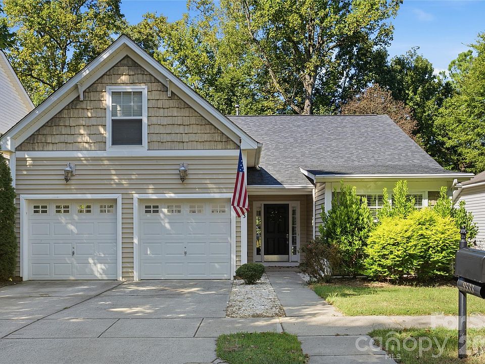 1st image of 9533 Brighthaven Ln
