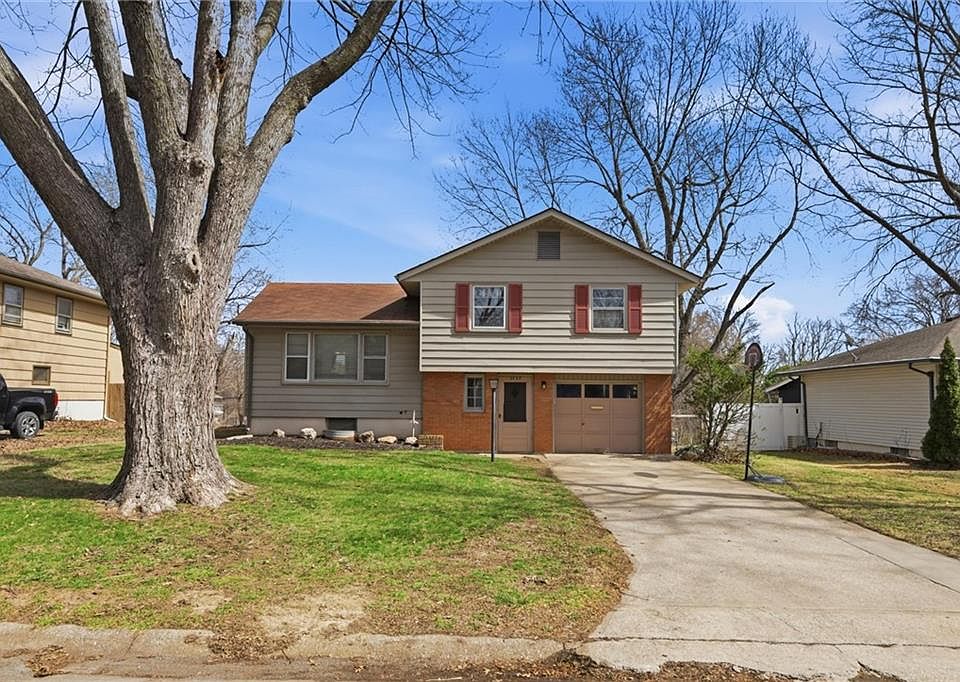 1st image of 3527 S Adams Ave