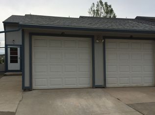 3332 Georgia Cir APT 15, Gillette, WY 82718