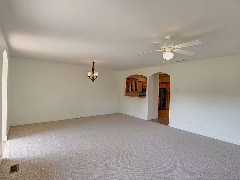 Meadow Creek | Specials Available — Photo 275