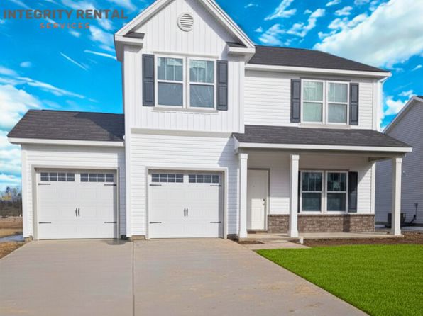 444 Babbling Brook Ln