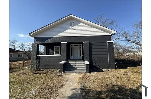 1116 Alabama Ave SW Photo 1