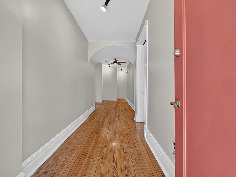 4325 Maryland Ave — Photo 3