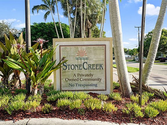 2nd image of 4224 W Stonecreek Creek #4224