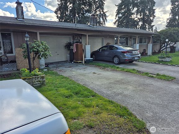 2nd image of 7837 3rd Avenue SE #A & B