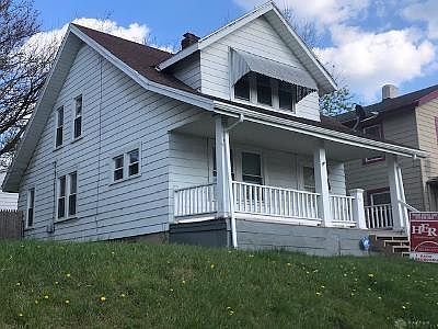 1st image of 24 N Quentin Ave