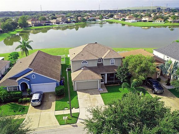 2nd image of 8412 Canterbury Lake Blvd
