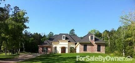 1st image of 1433 Lake Dr
